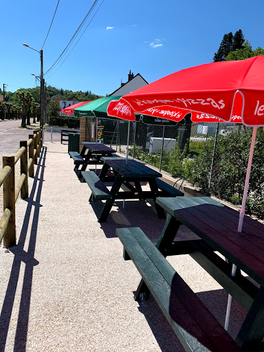 Photo 3 - Au délice de soso
