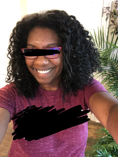 M'Bellish Hair Studio - Thumbnail