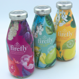 Photo n°4 de POKESAN à Chambéry (Restaurant)