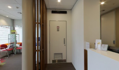 The Dental Centre Browns Bay