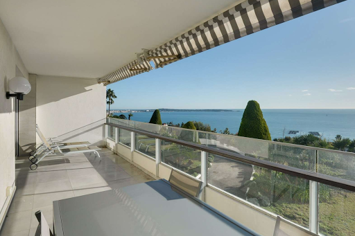 Savills Valbonne | Real Estate | Immobilier | Locations de Vacances - Thumbnail