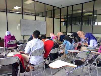 Photos of Klinik tsuraya dabuk rejo