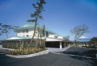 KKR沼津はまゆう