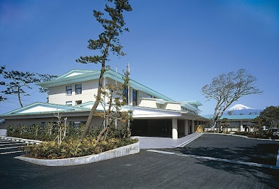 KKR沼津はまゆう