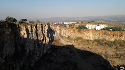 La Piedrera - Thumbnail