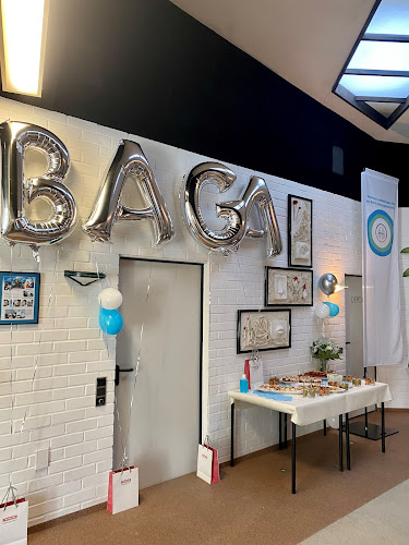 BAGA Bonn - Berufsfachschule für Kosmetologie