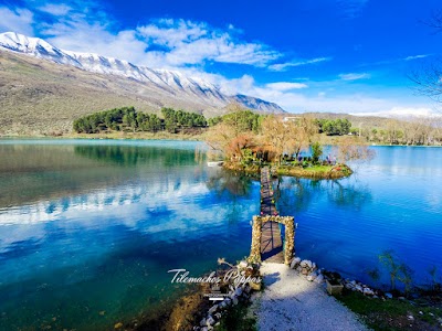 Gjirokastër County