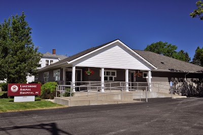 veterinary-care
