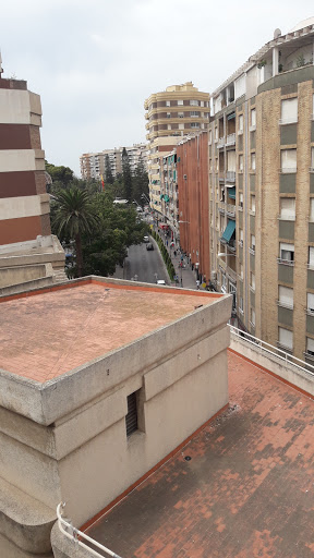 Mi Ciudad Online
