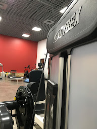 Photo n°4 de Espace Sant&sport Cabinet De Rééducation à Jacou (Kinésithérapeute)