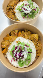 Photo n°19 de Namaste india à Bergerac (Restaurant)