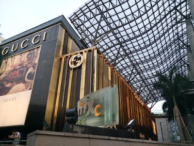 Photos of Gucci