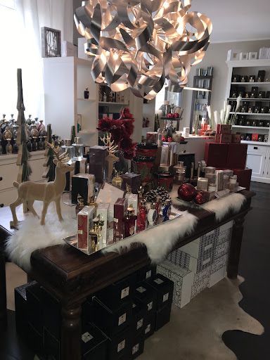 Beauty Concept Shop - Thumbnail