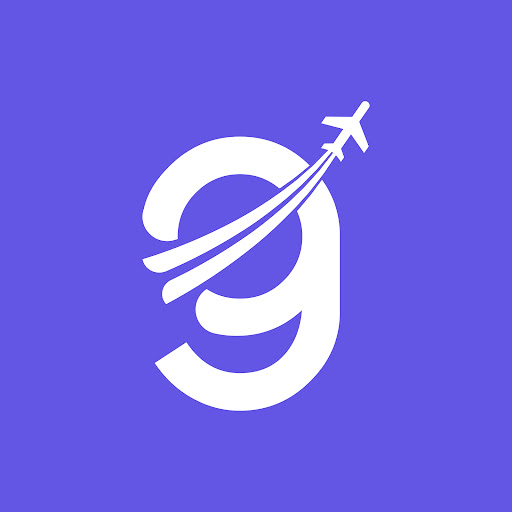 getme.pro - Visual