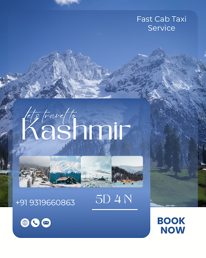 Delhi airport to Manali trip 20% off post image