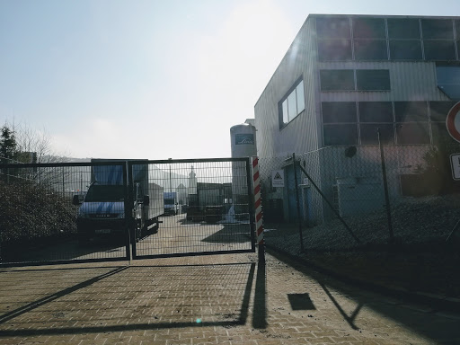 electron systems and components GmbH & Co. KG - Thumbnail