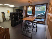 Piste Noire Tatouage à Sallanches