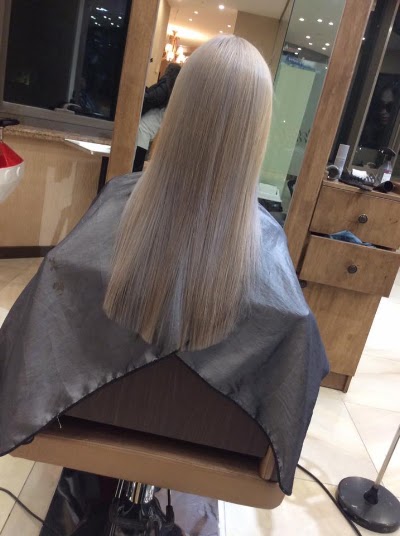 Photos of Bella Beauty Salon