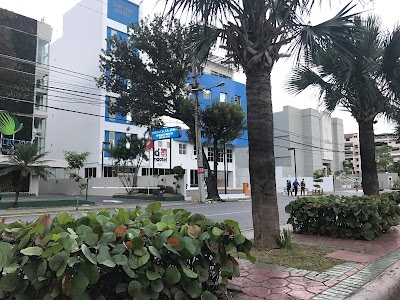 Photos of INDOTEL Dominican Institute of Telecommunications