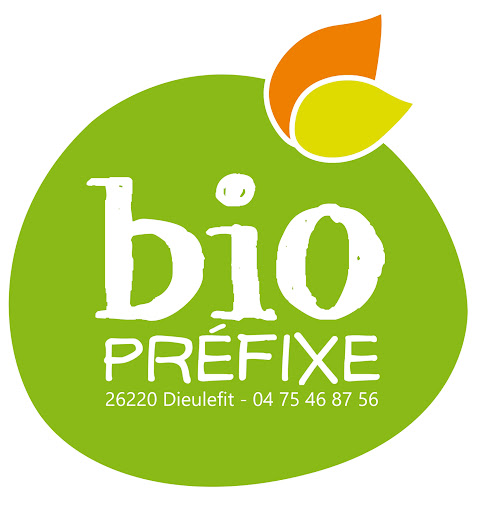 Bio Prefixe Gallery - France