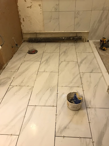 Tola Restoration and Painting LLC - Thumbnail
