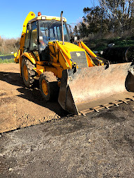 Photo n°6 de Terrassement Eyguières à Eyguières (Service d'élagage)