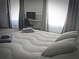 Photo n°11 de Hotel Restaurant Le Saint-Marc à Aups (Cave à vins)