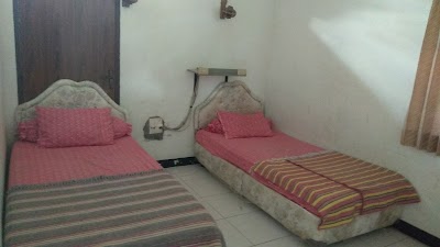 Photos of HOTEL SINUR