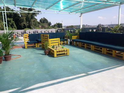 Wc.serviÇos HidrÁulica/elÉtrica Reboque de Caminhão