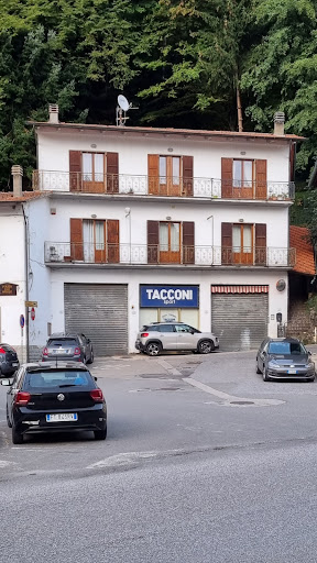 Tacconi Stefania - Thumbnail