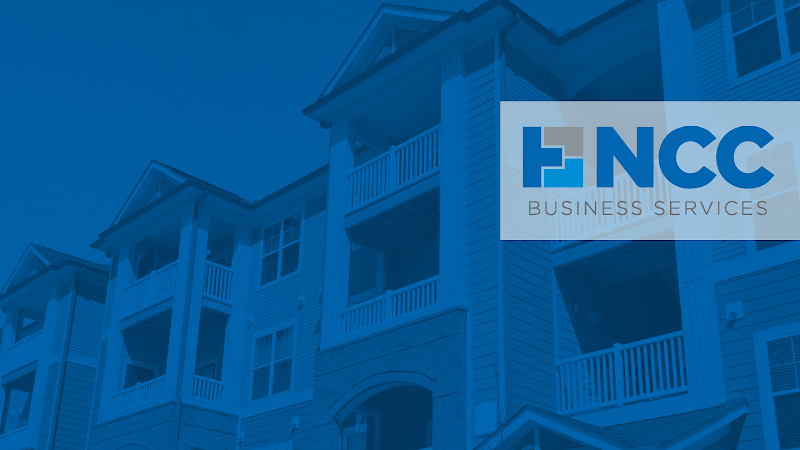NCC Business Services