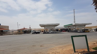 Photos of پمپ بنزین