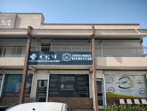 Centro Medico Bienestar - Thumbnail