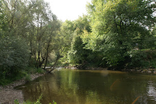 Photo n°20 de Le Cascadou à Banassac (Chambre d'hôtes)
