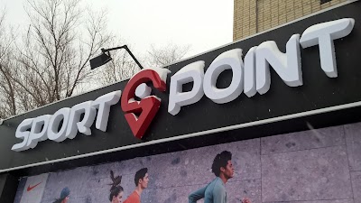 Photos of Sport Point