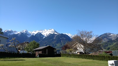 Photos of Terrassencamping Sonnenberg