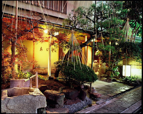 Araya Totoan by null