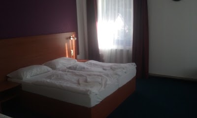 Photos of Hotel ELMA