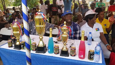 Photos of Infinixghana