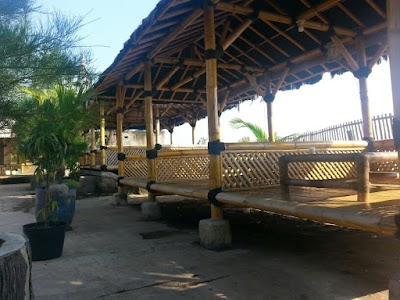 Photos of Ikan Bakar RM. Segara