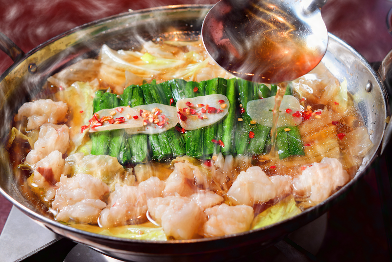 信長横丁-可児-（FC）