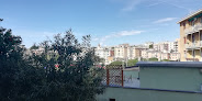 Appartamento La Gentile à  Genoa