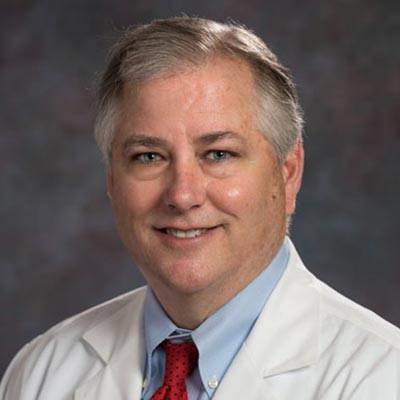 John Spellman Md