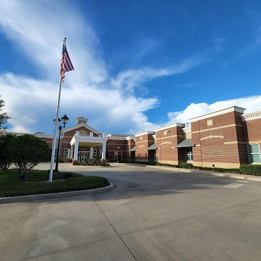 Select Specialty Hospital - The Villages
