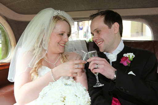 Wedding Classics - Visual