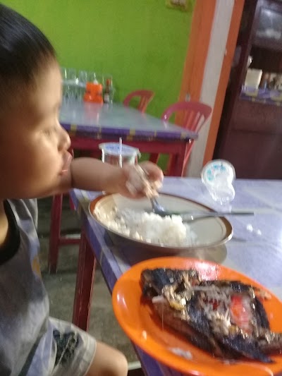 Photos of RM Berkah Bobara