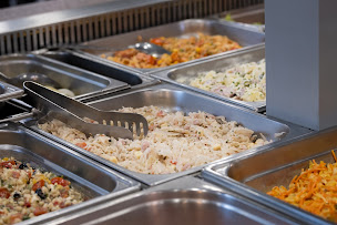 Photo n°22 de La Brasserie des Dames à La Ville-aux-Dames (Brasserie)