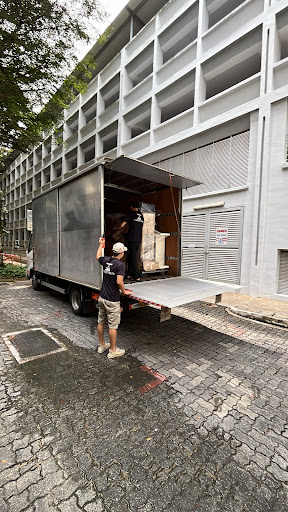 Anytime Movers Singapore - Thumbnail