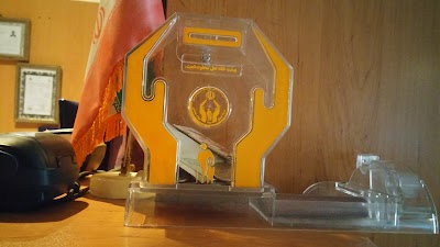 Photos of Hotel Ariyana