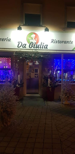 Photo 6 - LITTLE ITALY MARCKOLSHEIM